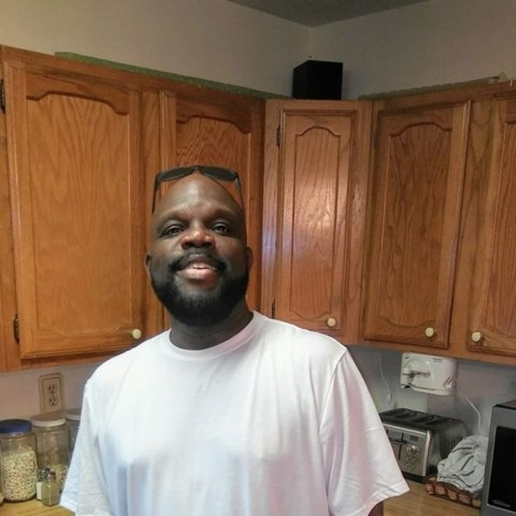 Meet your Posher, Mark - Picture 1 of 1